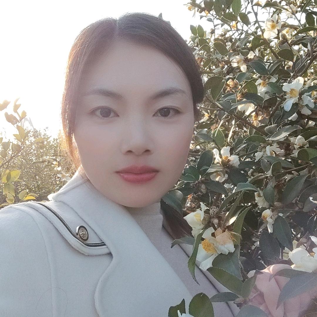 别来无恙