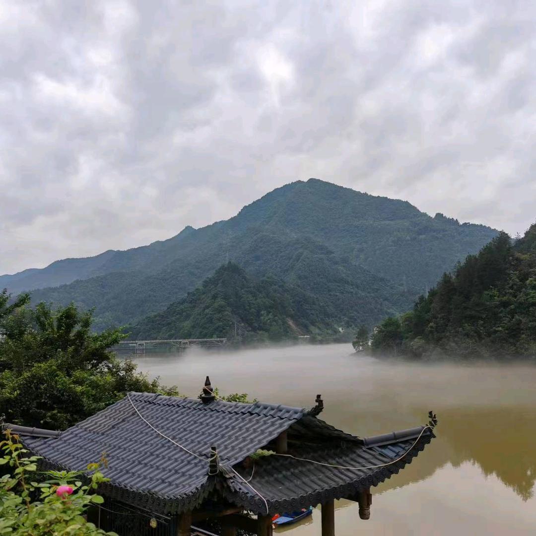 海风之梦