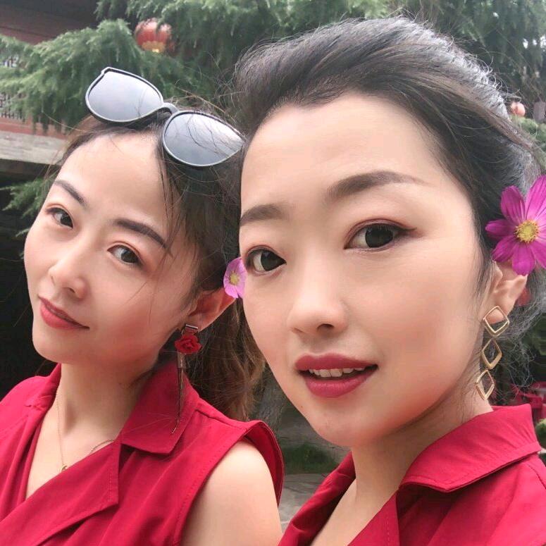 吃吃喝喝