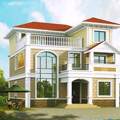 A昂铭建筑装饰，卓尔思门窗