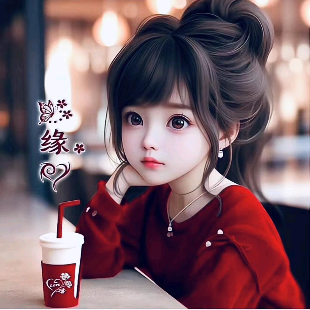 萌