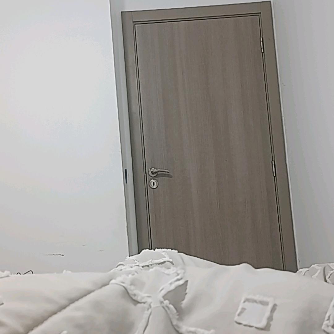 舍得