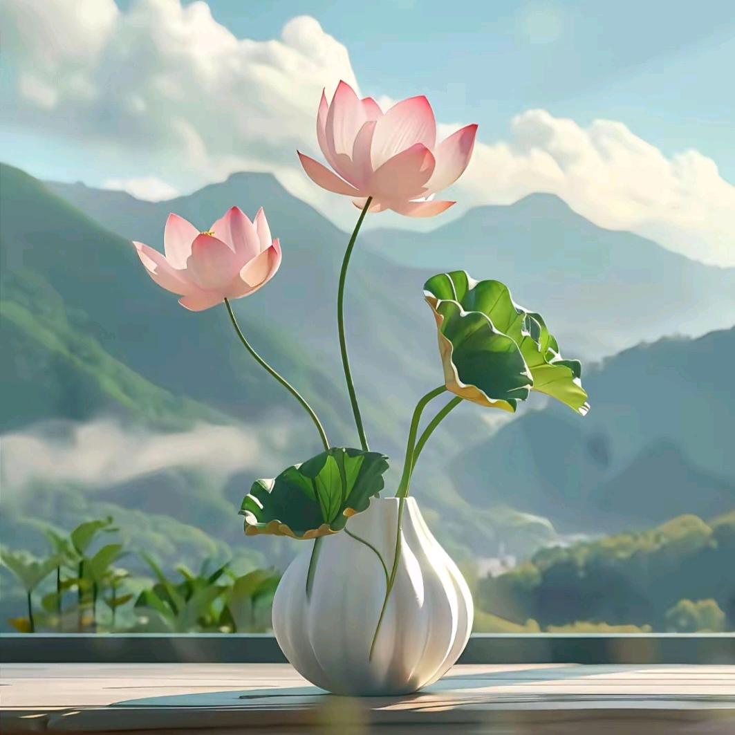 余〖好华装备〗