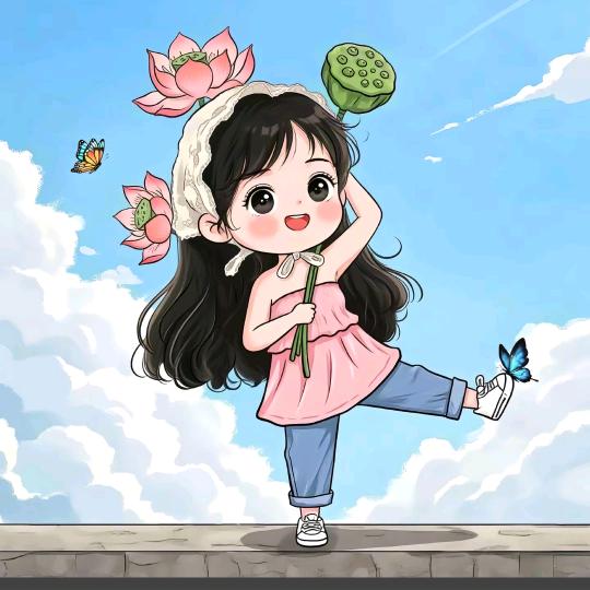 @是糖老师啊
