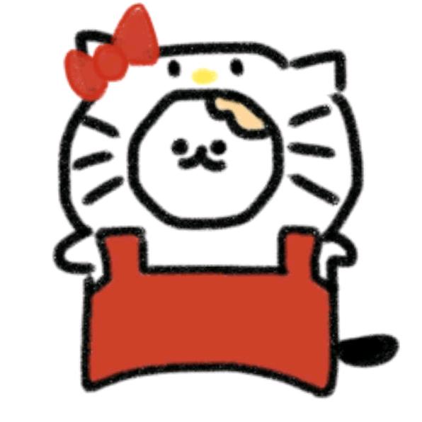 付卿