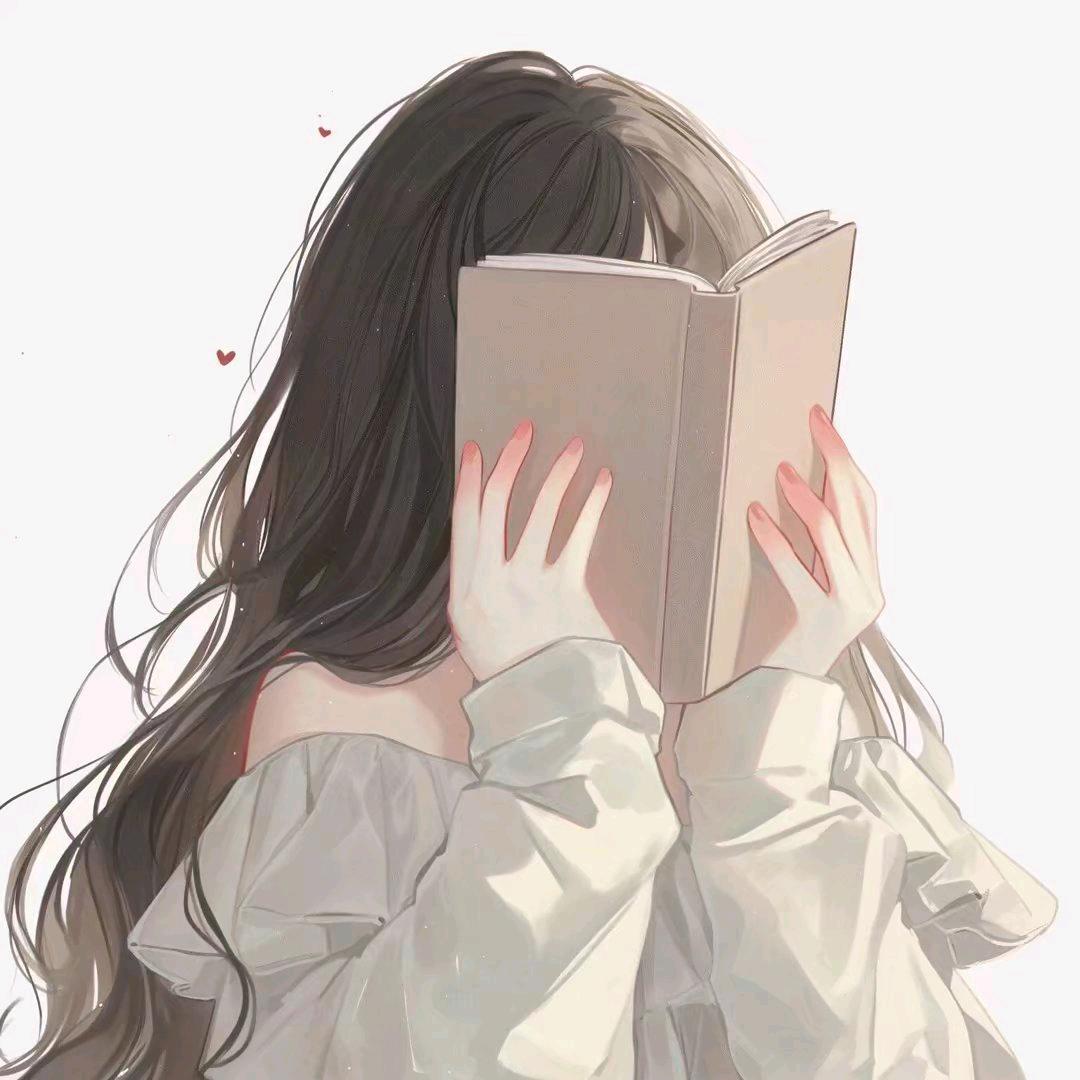绵绵