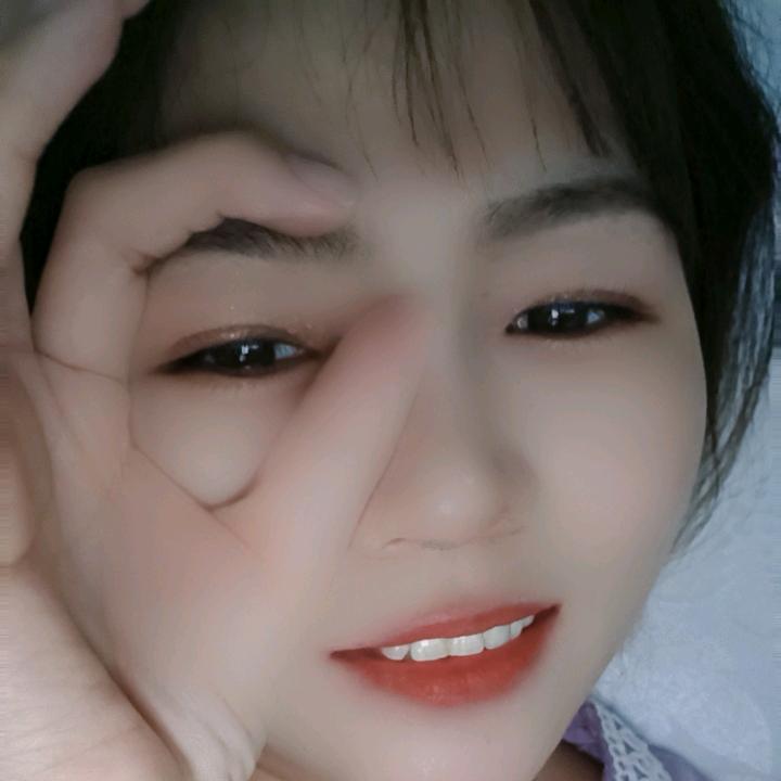 ღ᭄♥ღ 泛*ℳ:言