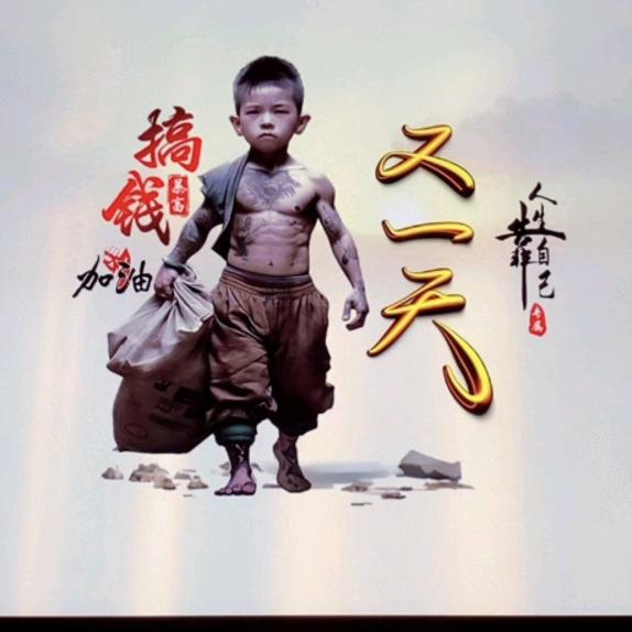 隨風( ✘_✘ )↯