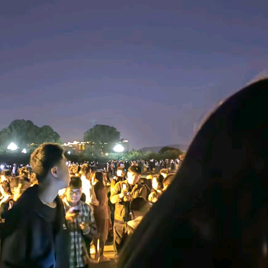 幻想美丽
