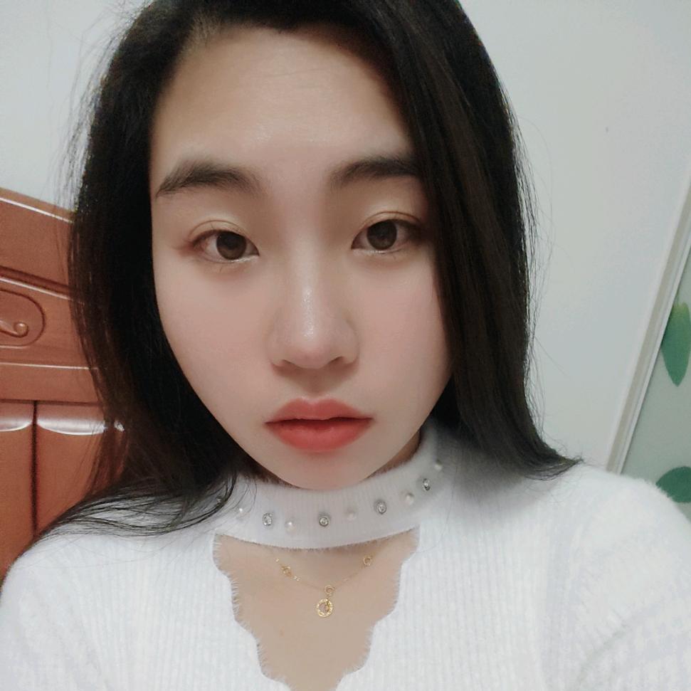 嗨∮我叫遇见李³√