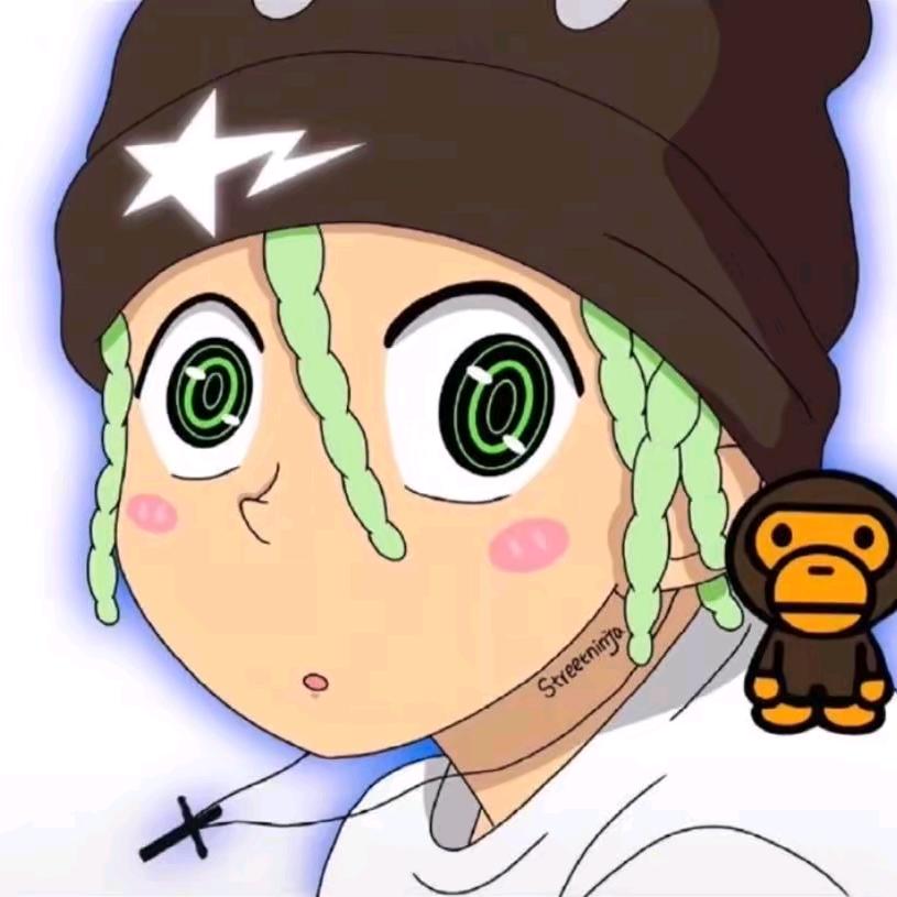 屎尿屁