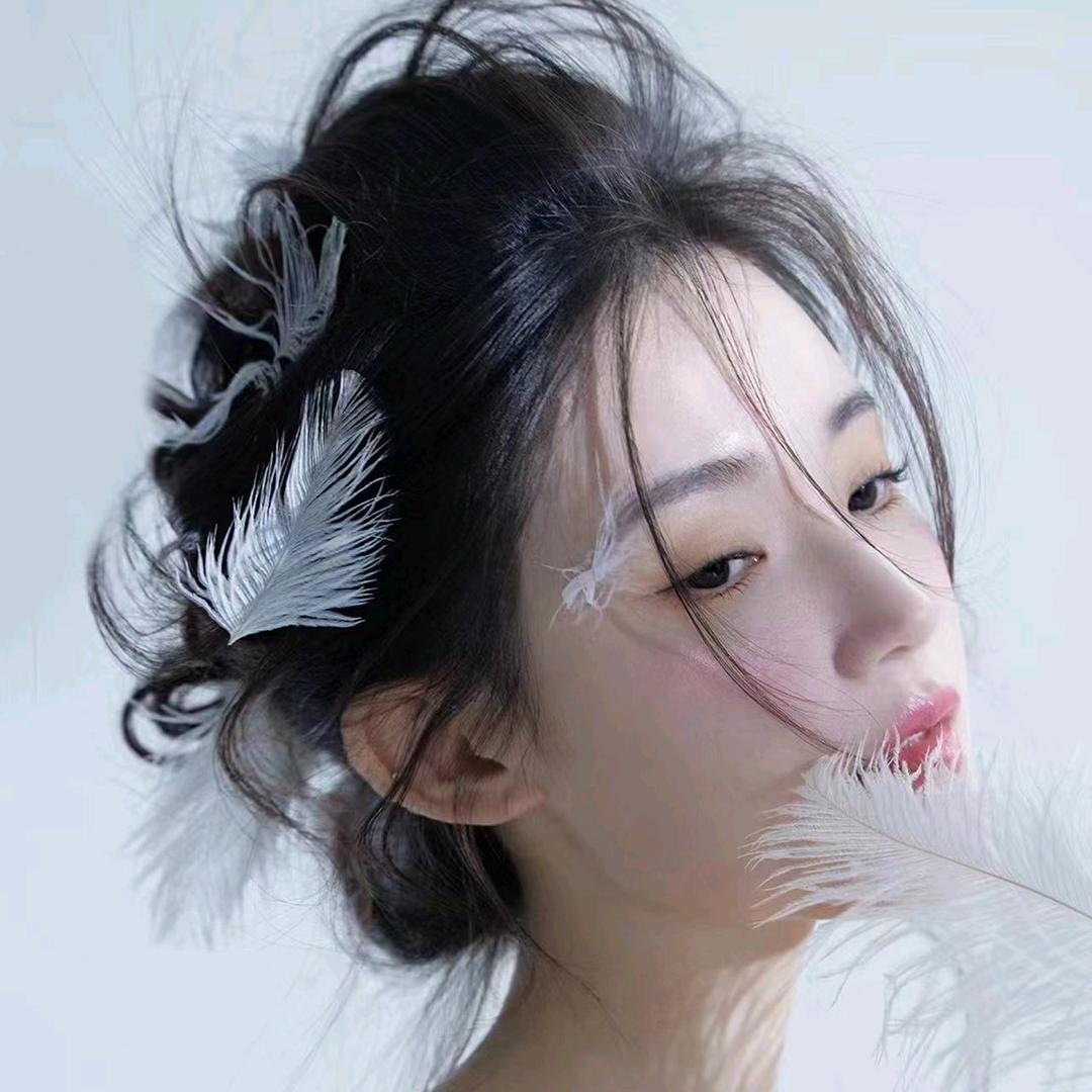 徐州写真399 风格任选