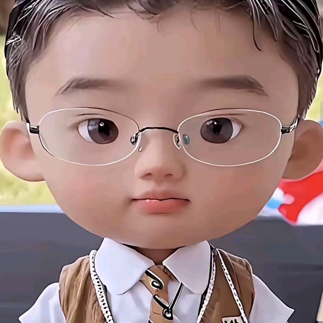 诺言2024