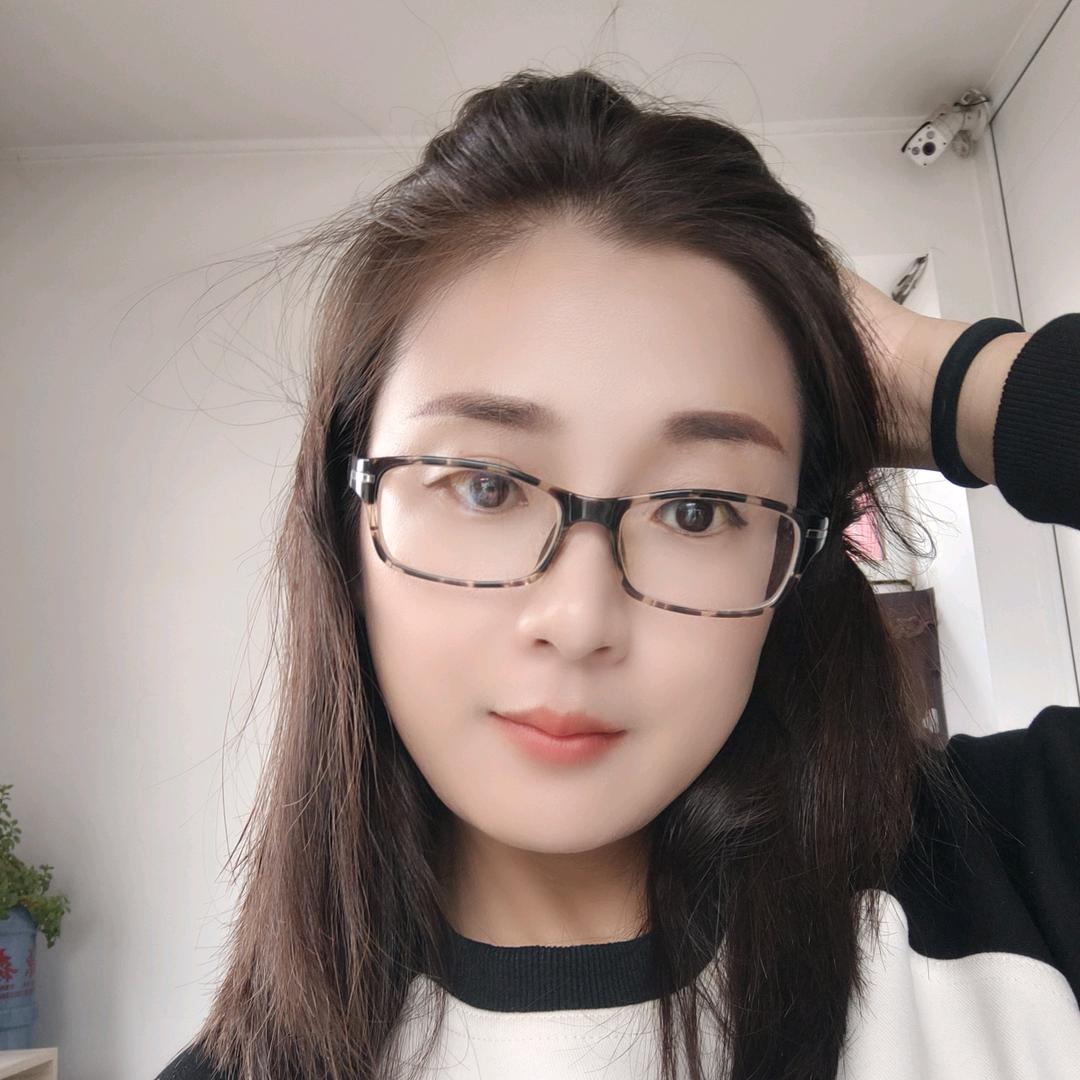清风明月
