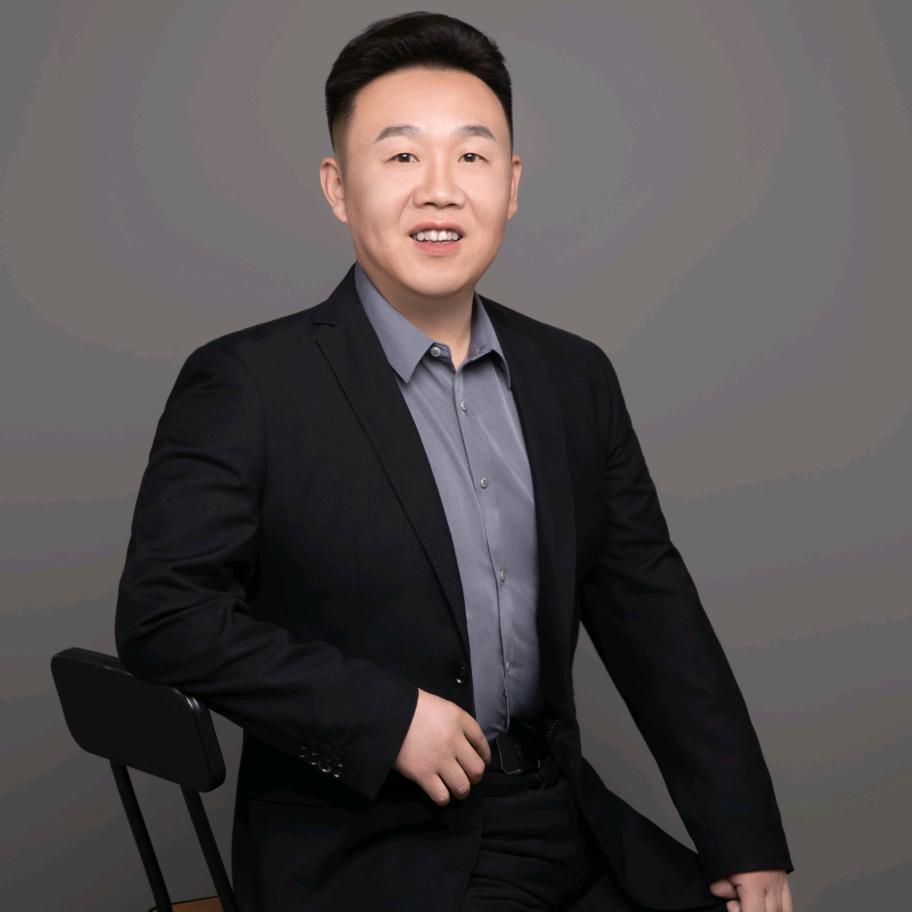 南京装修潘工装饰
