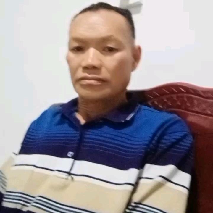 泽兵。
