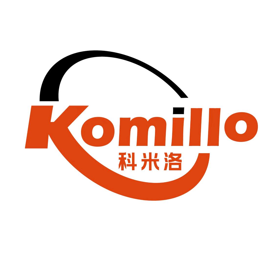 变送器工厂店（科米洛仪表）