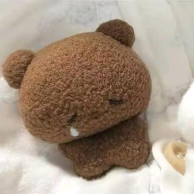 oi！小鬼，过来吃我的子弹