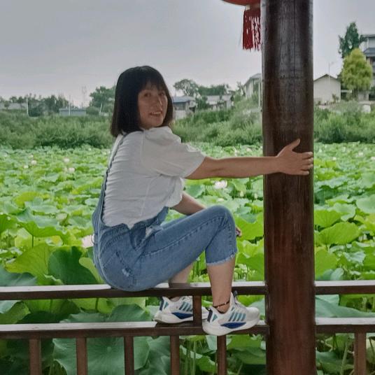 要的嘛