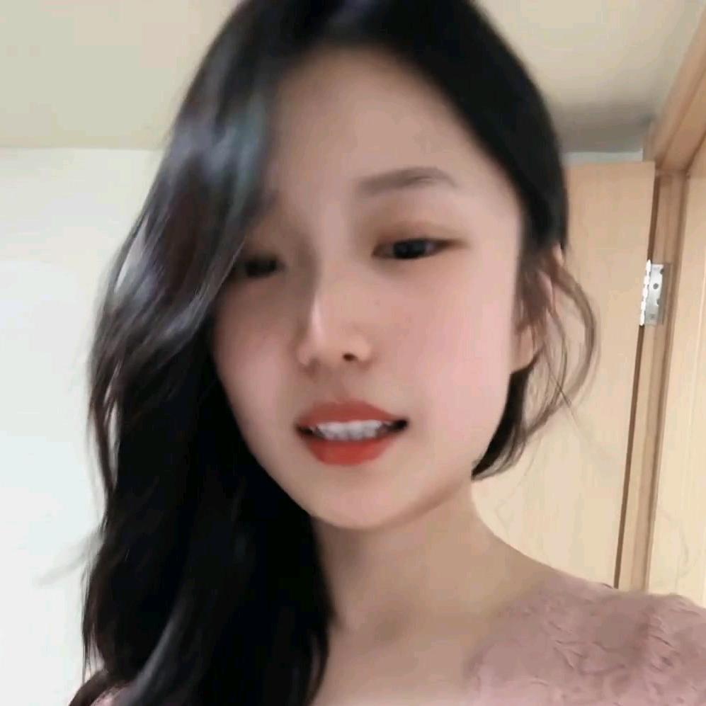 情在酒杯里