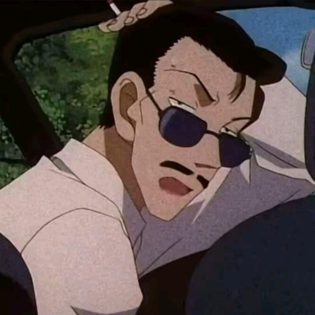 当地小有名气机灵鬼