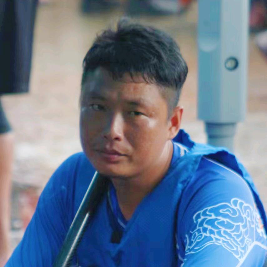 阳江烂肉敢