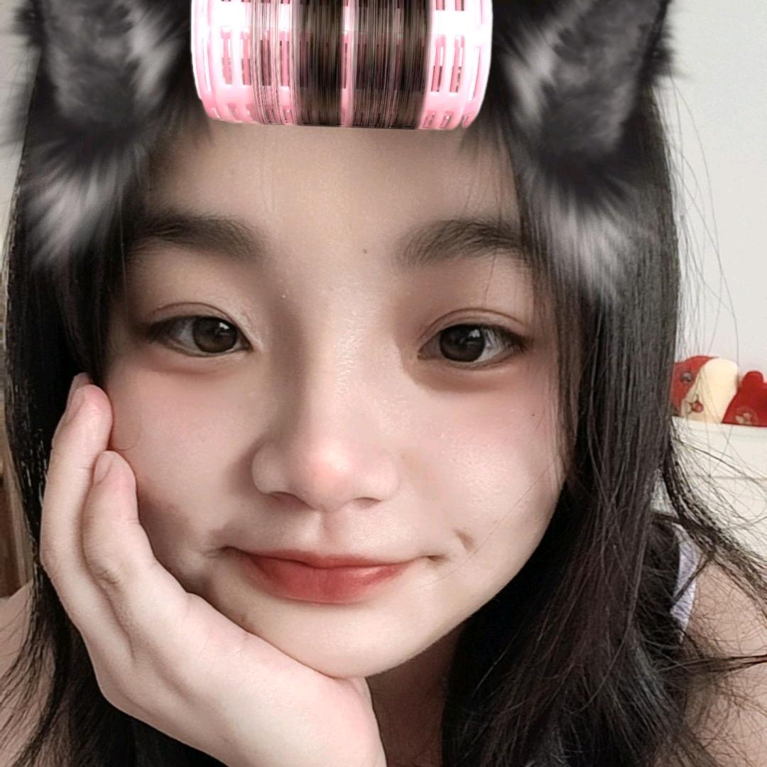 柔風
