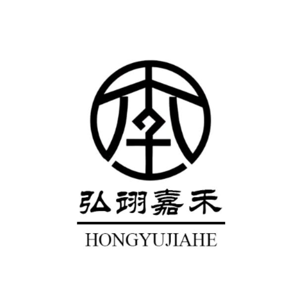嘉禾車仕界