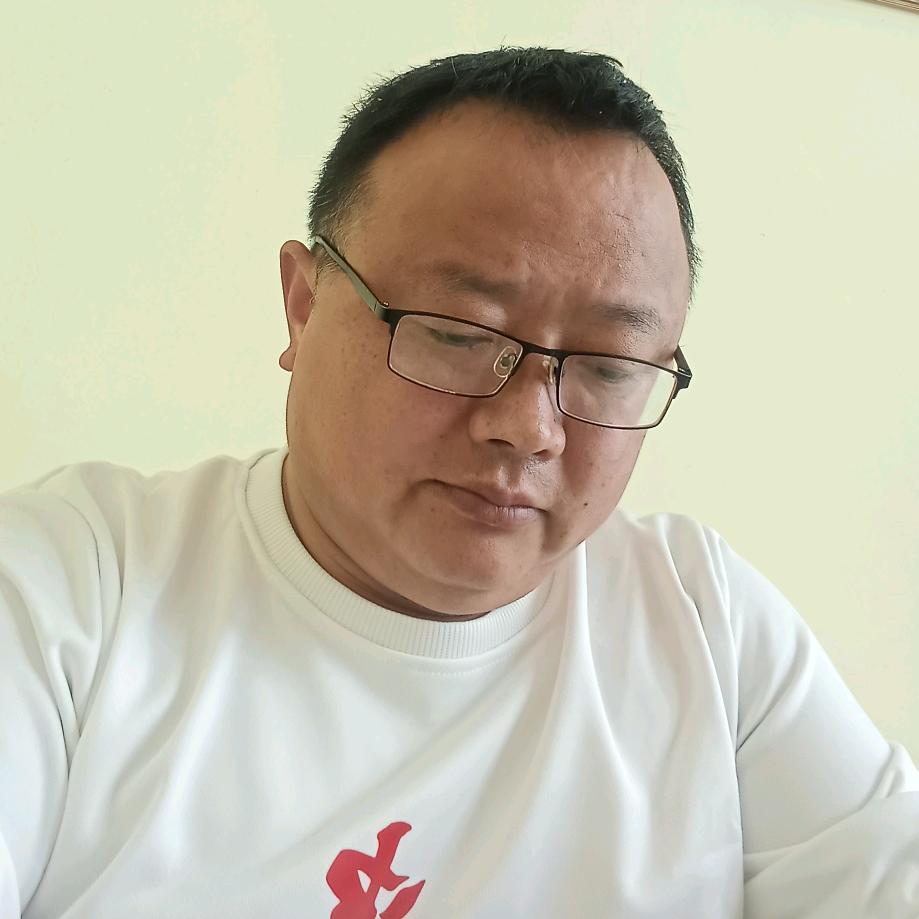 惠福星商贸