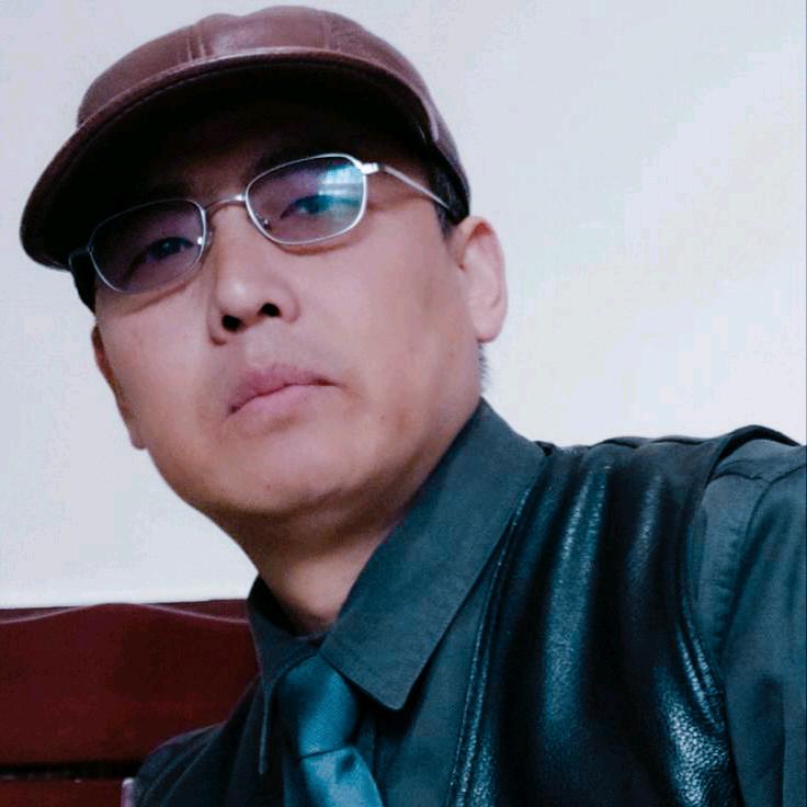 大汉百姓运城尚业(优党护国)