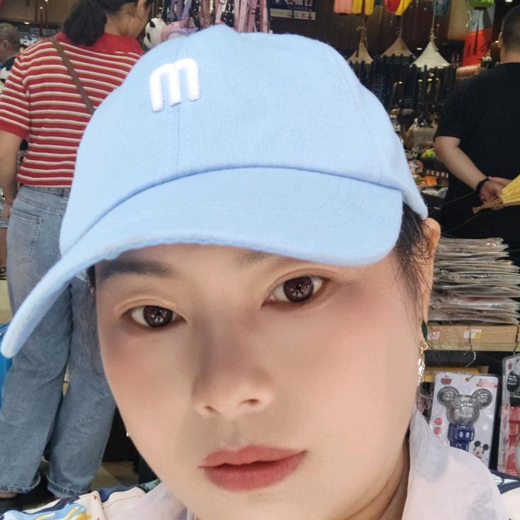 吉首—浙江宁波舟山客运大巴