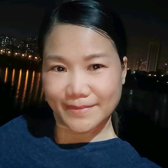 罗狮粉(助力号2)～19:30大号开播