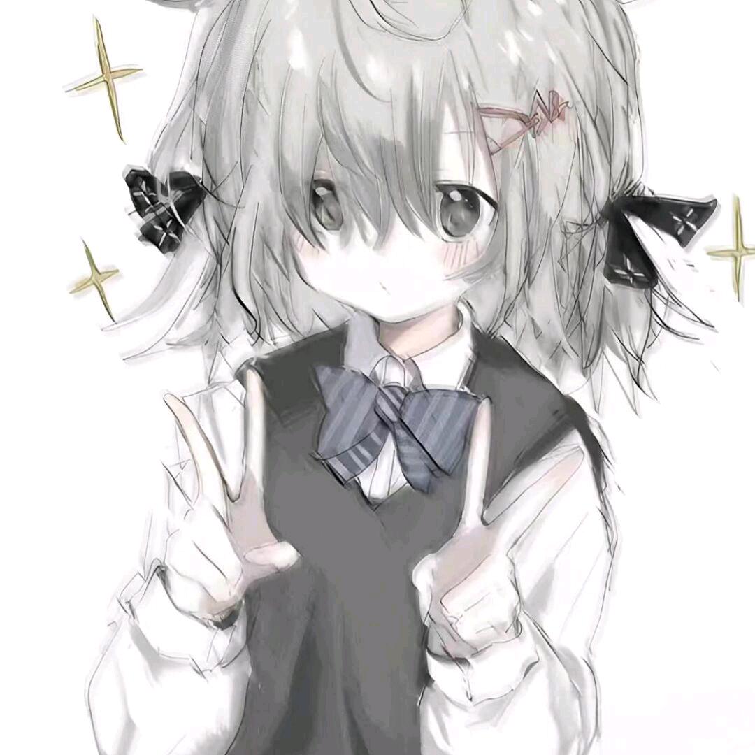 秋秋言