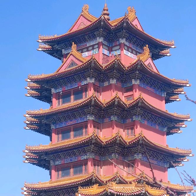 专业木工装饰