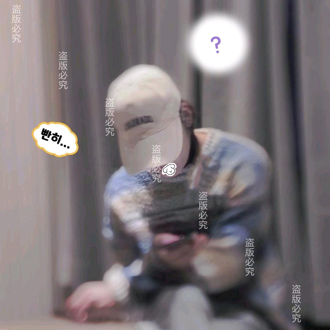 王宁宁得不到的女战士 🤡