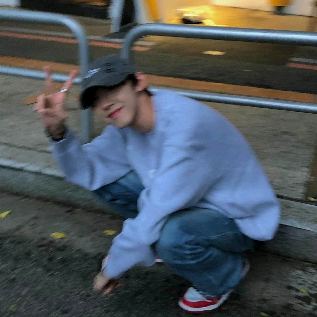 西藏昌都领队阿鑫