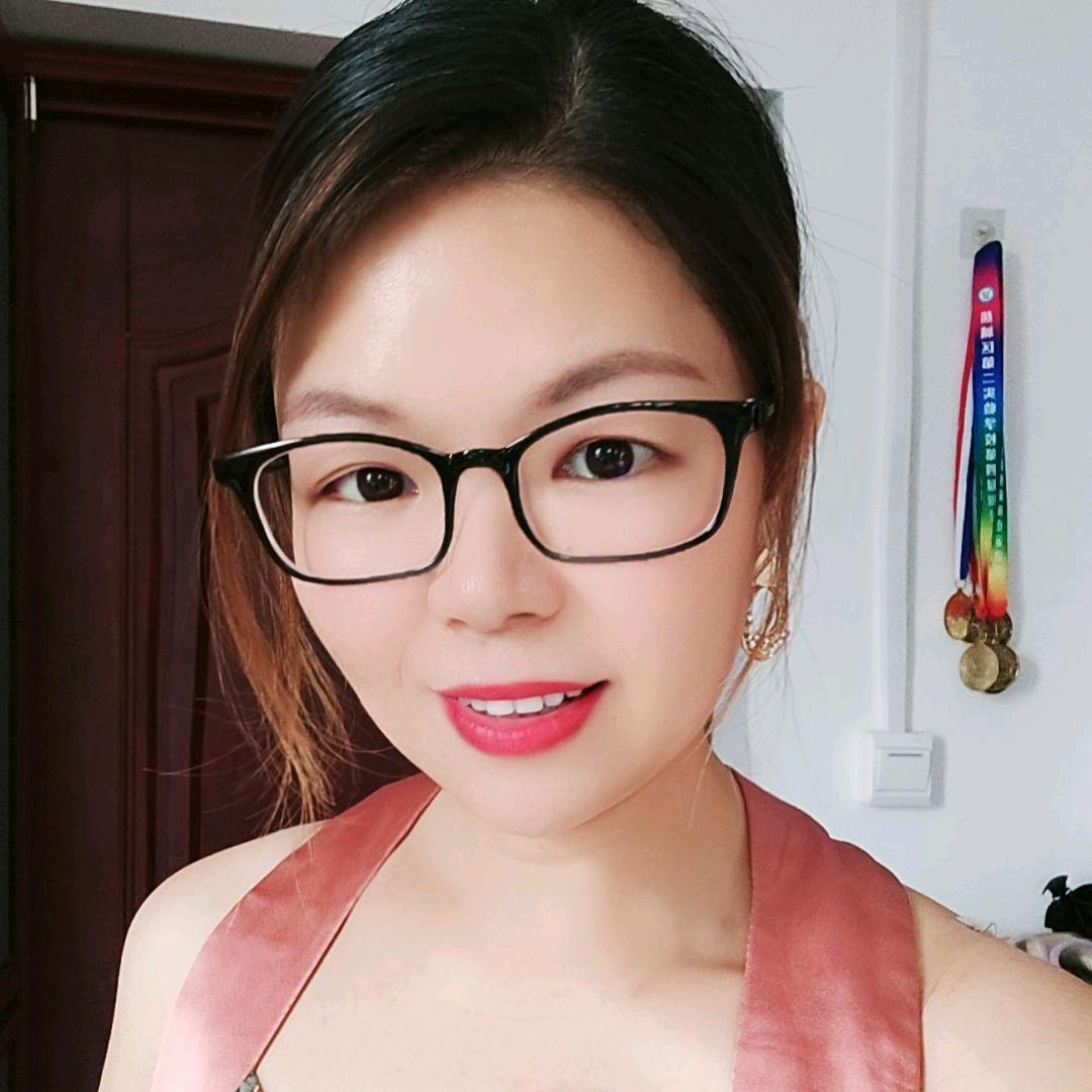 💞晓晓