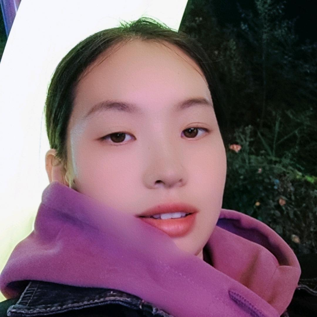 快乐的一家（