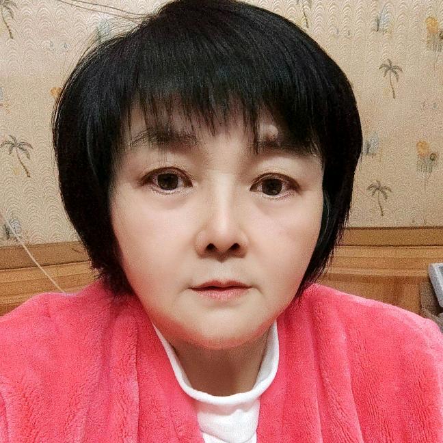 梅姐