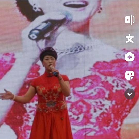 大惠子🎤（首播）