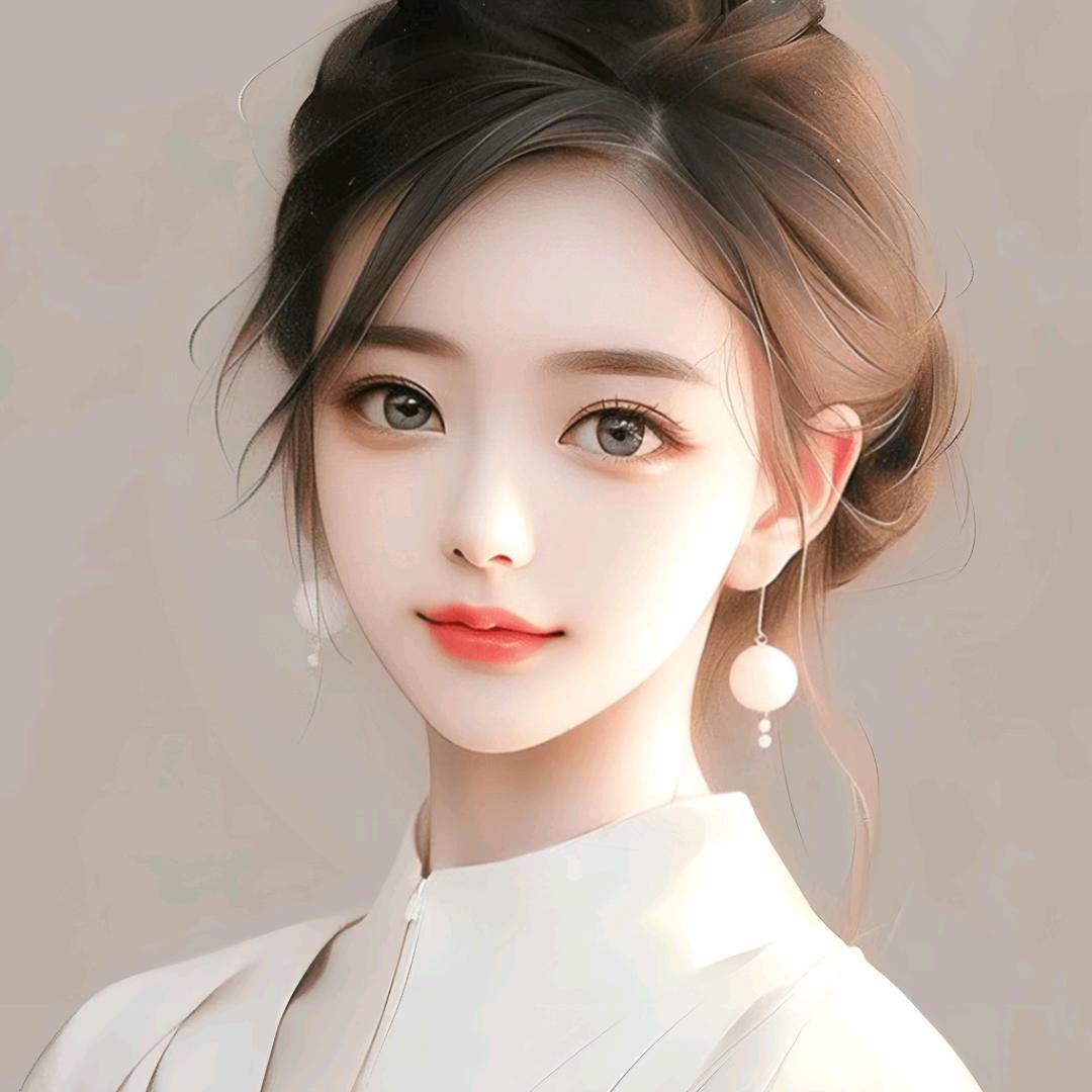 是青青吖