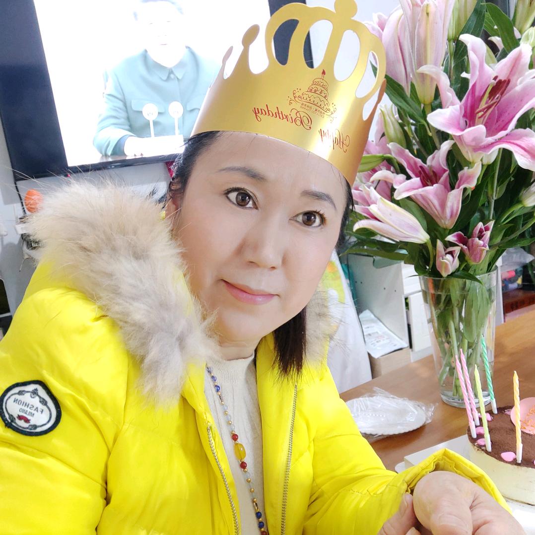 彭秀华精工织补修衣工作室