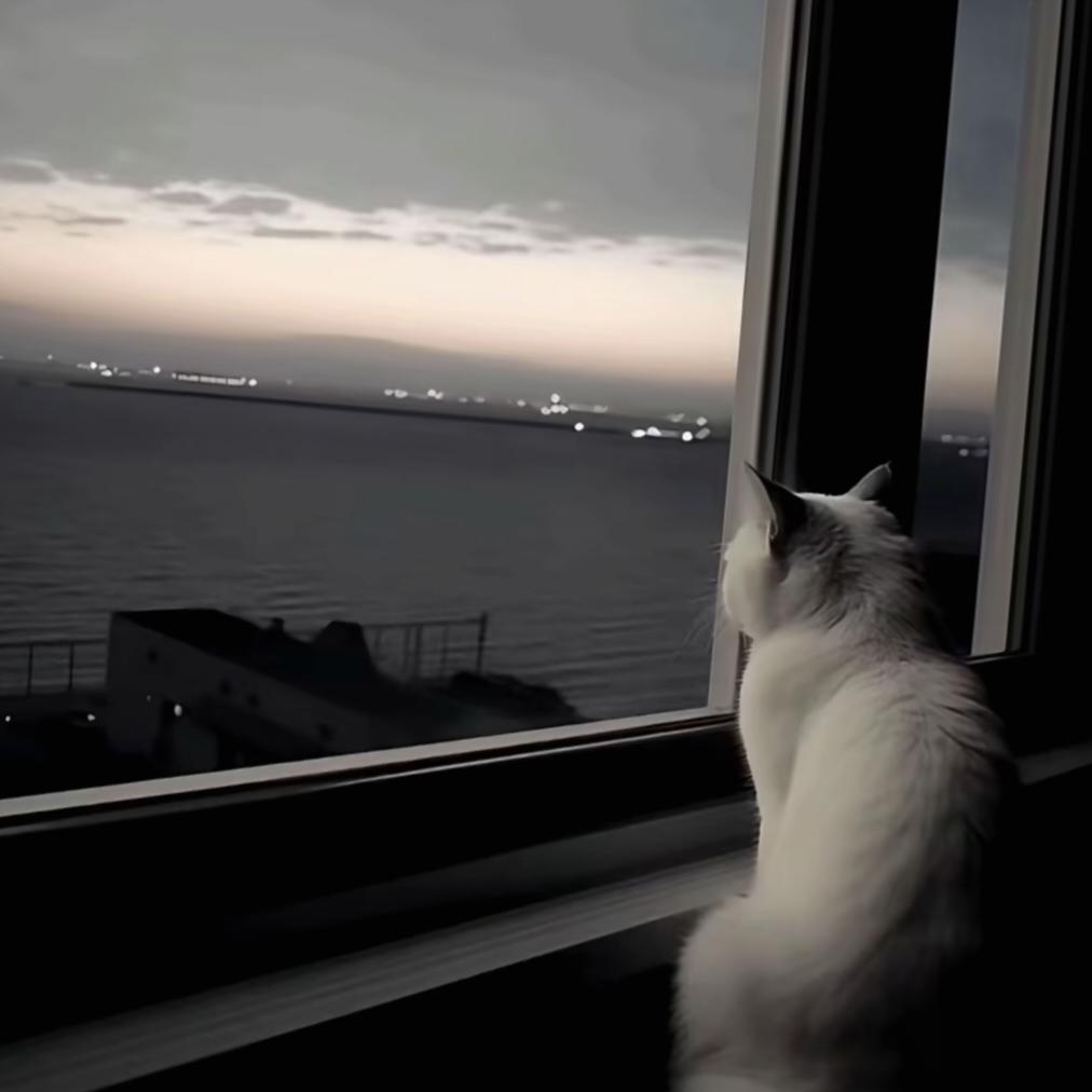需要萱