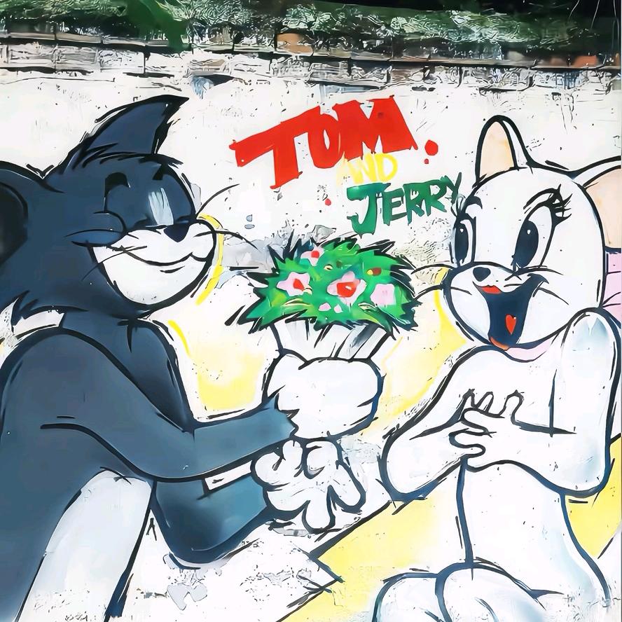 依儿（养娃中）