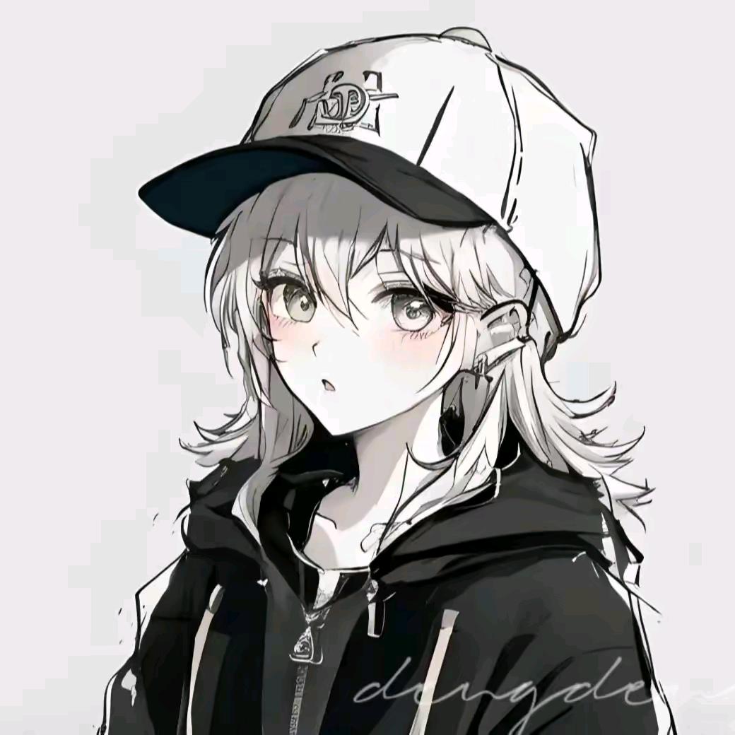 小佳..等3.2万人