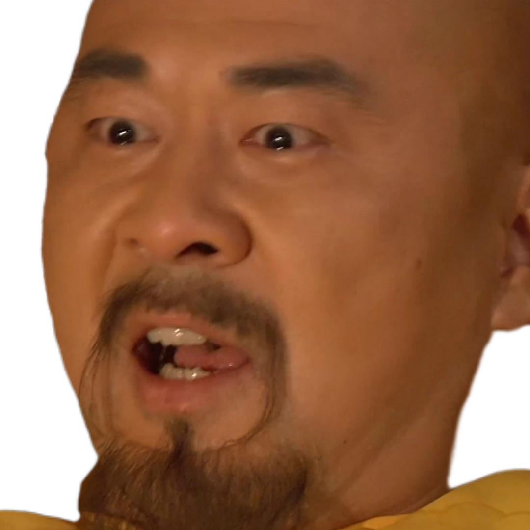 四郎聊AI