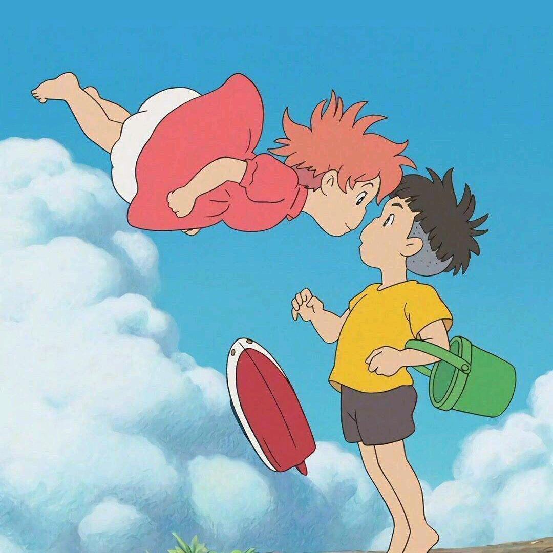 桃雾雾