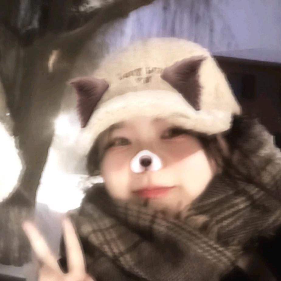 春辞