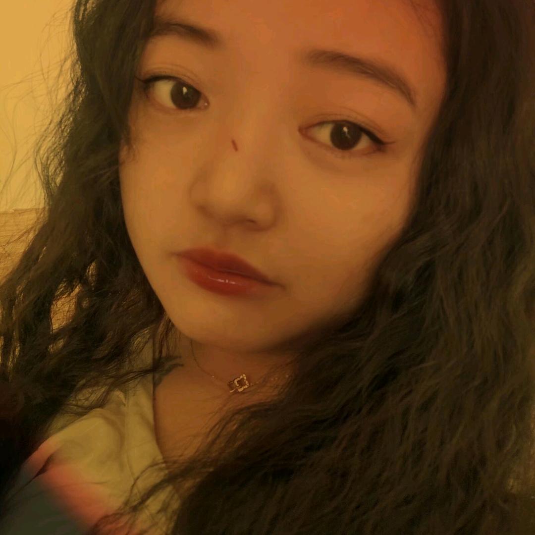 ℡    范范 🌈