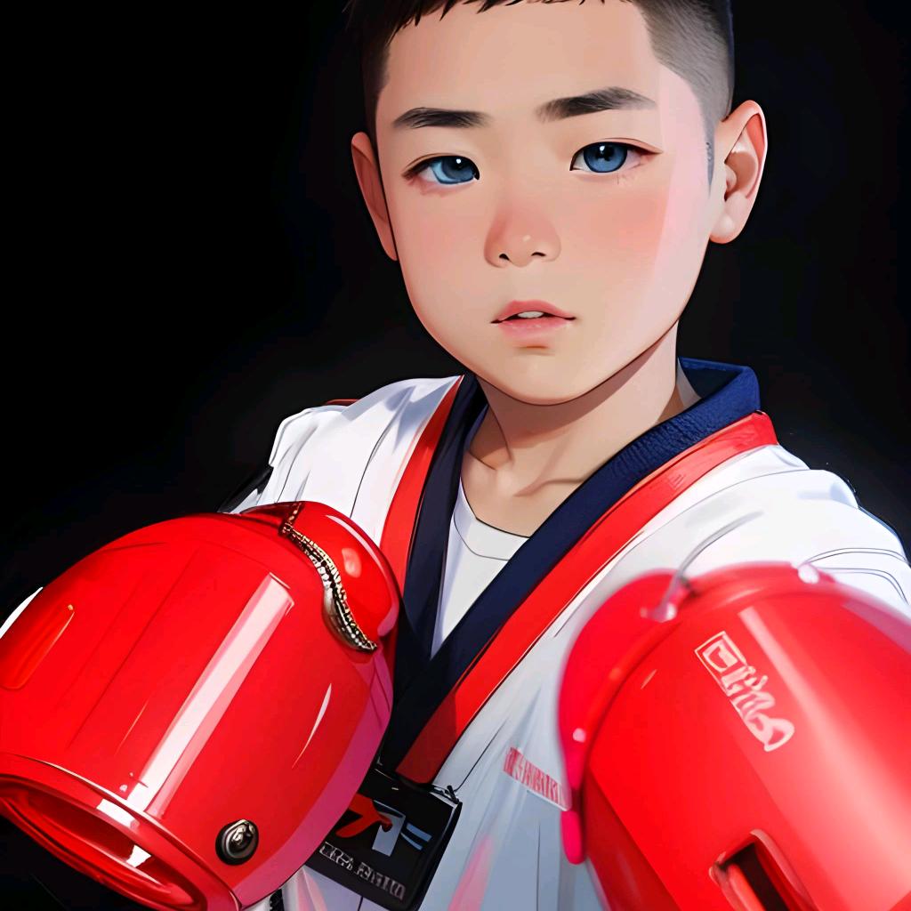 甄姬弹弹乐？不，是弹走我的烦恼！